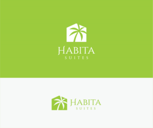 Logo Design by Designpool for Habita Ltda | Design #15587055