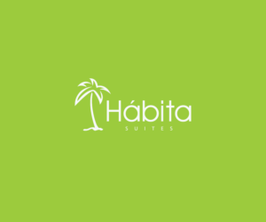 Logo-Design von Designpool für Habita Ltda | Design: #15590937