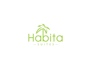 Logo Design by Designpool for Habita Ltda | Design: #15591068