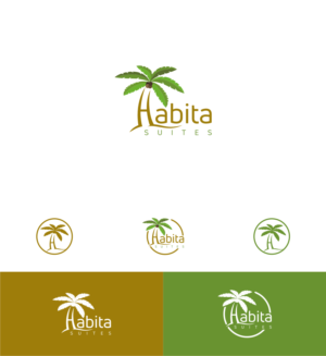 Logo Design by MKR