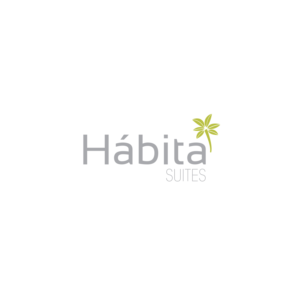 Logo Design by rls for Habita Ltda | Design #15588687