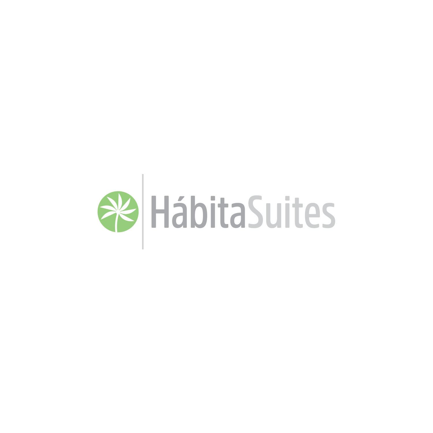 Logo Design by rls for Habita Ltda | Design #15588724