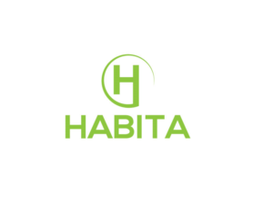 Logo-Design von Oaxaqueña für Habita Ltda | Design: #15592459