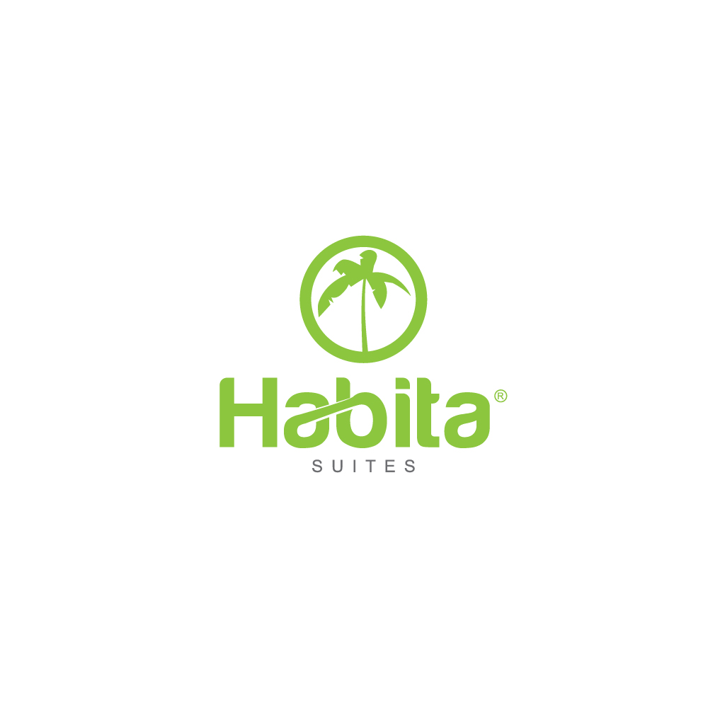 Logo-Design von Creative@@Design__01 für Habita Ltda | Design: #15593520