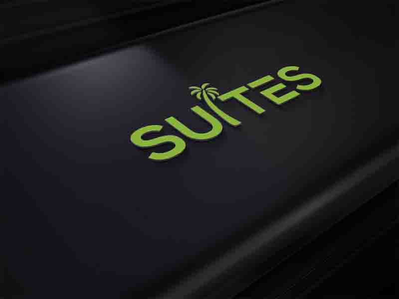 Logo Design by Sherpa design for Habita Ltda | Design #15582611