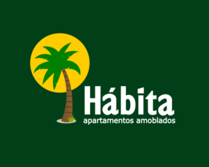 Logo Design by TimurR1