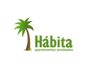 Logo Design by TimurR1 for Habita Ltda | Design: #15574678