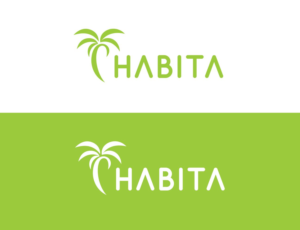 Logo Design by Edu Morente for Habita Ltda | Design #15573968