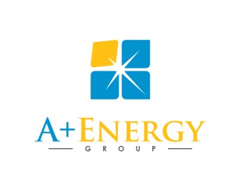 Logo Design by Pijar for this project | Design #15693639