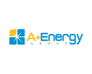 Logo Design by Pijar for this project | Design #15693641