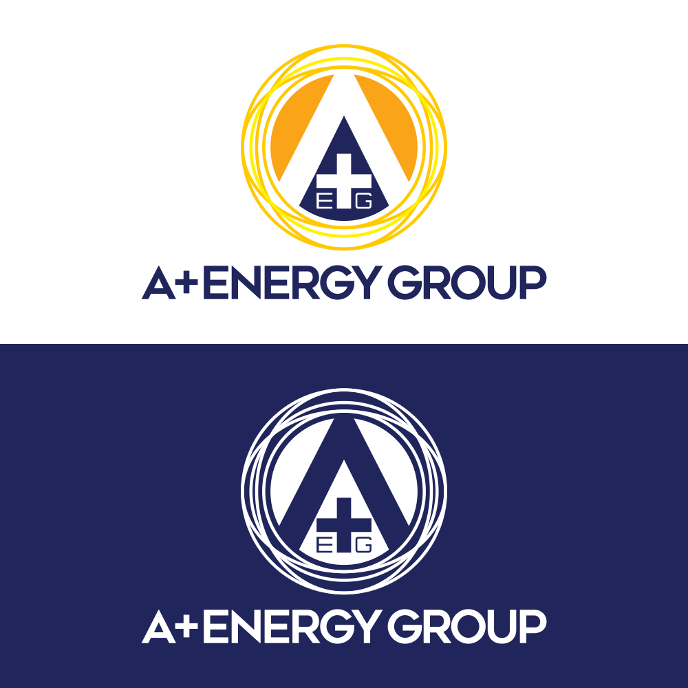 Diseño de Logo por moisesf para este proyecto | Diseño #15922551