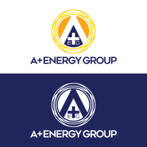Logo Design by moisesf for this project | Design: #15922551