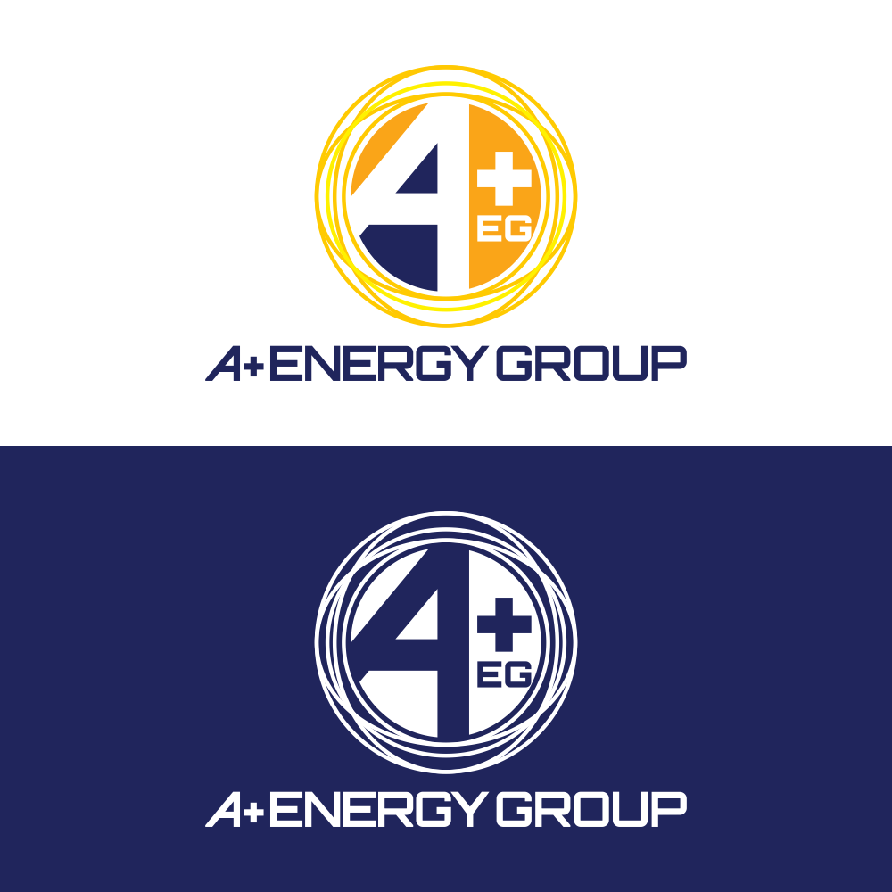 Logo Design by moisesf for this project | Design #15922613