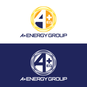 Logo Design by moisesf for this project | Design: #15922613