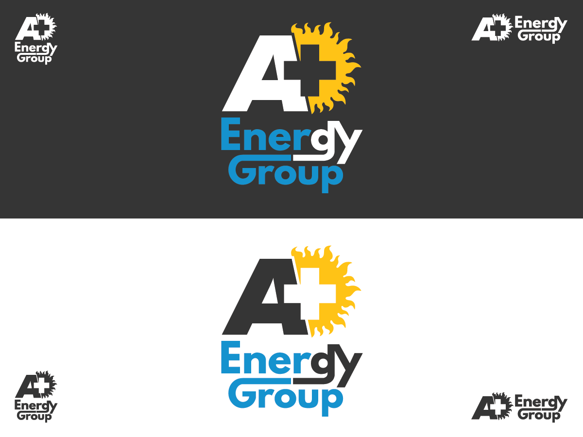 Logo Design by Matea for this project | Design #15683589