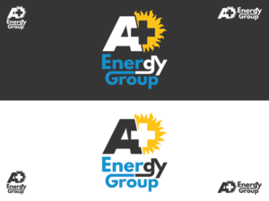 Logo Design by Matea for this project | Design: #15683589