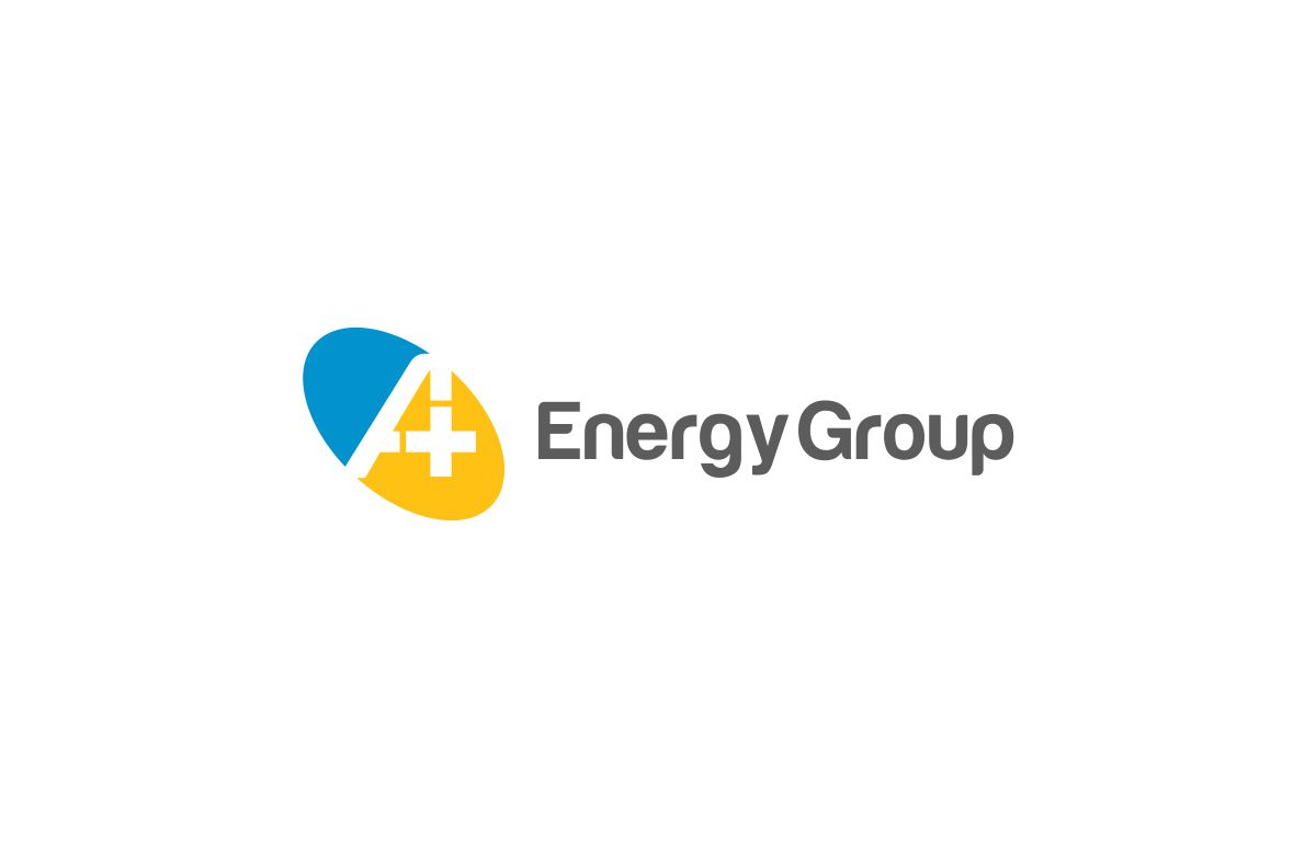 Logo Design by laceymosleyy for this project | Design #15754354