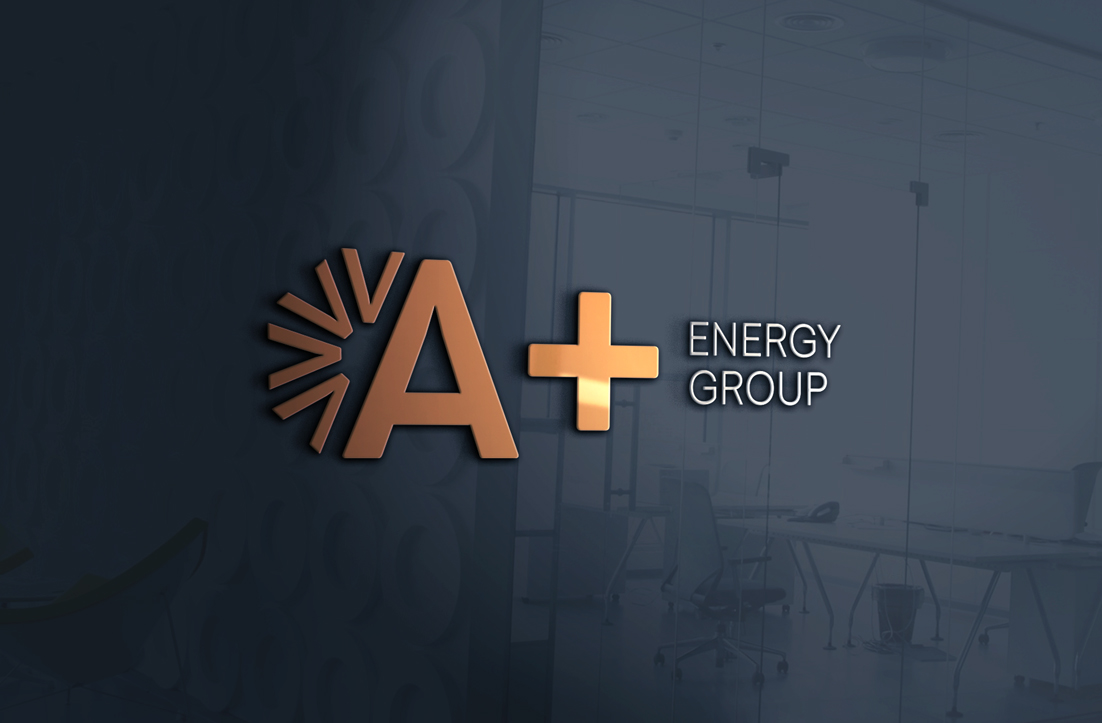 Logo Design by GLDesigns for this project | Design #15598214