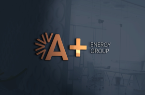 Logo Design by GLDesigns for this project | Design #15598214
