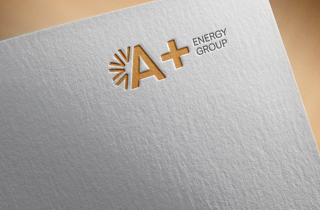 Logo Design by GLDesigns for this project | Design #15598215