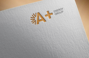 Logo Design by GLDesigns for this project | Design: #15598215
