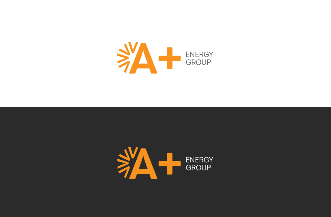 Logo Design by GLDesigns for this project | Design #15598216