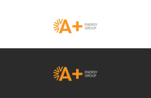 Logo Design by GLDesigns for this project | Design: #15598216