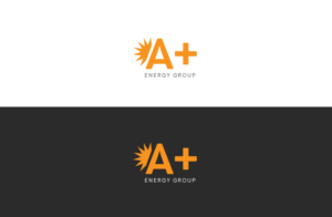 Logo Design by GLDesigns for this project | Design: #15599866