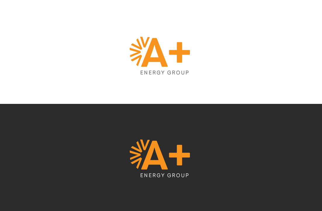 Logo Design by GLDesigns for this project | Design #15599867