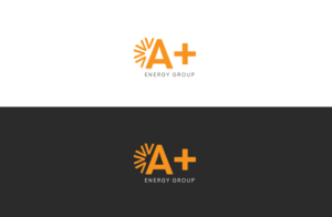 Logo Design by GLDesigns for this project | Design: #15599867