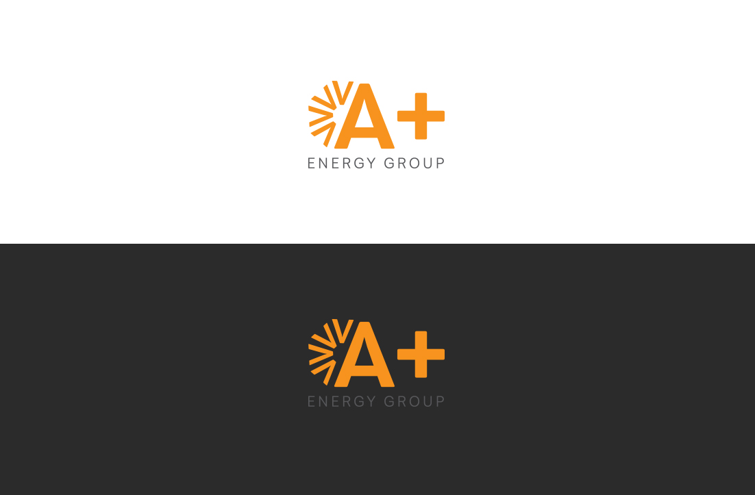 Diseño de Logo por GLDesigns para este proyecto | Diseño #15605279