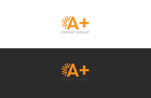 Logo Design by GLDesigns for this project | Design: #15605279