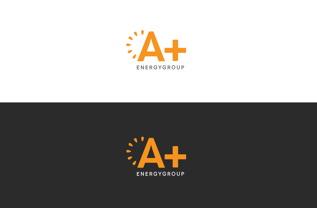 Logo Design by GLDesigns for this project | Design #15723477