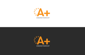 Logo Design by GLDesigns for this project | Design: #15723477