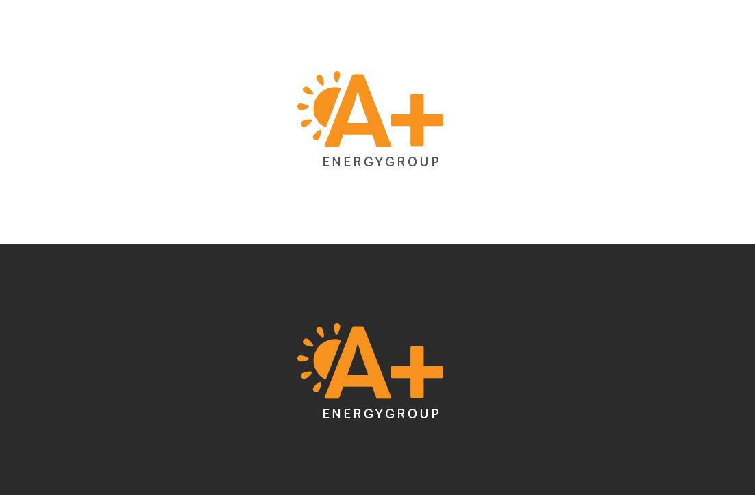 Logo Design by GLDesigns for this project | Design #15723478