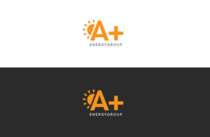 Logo Design by GLDesigns for this project | Design: #15723478