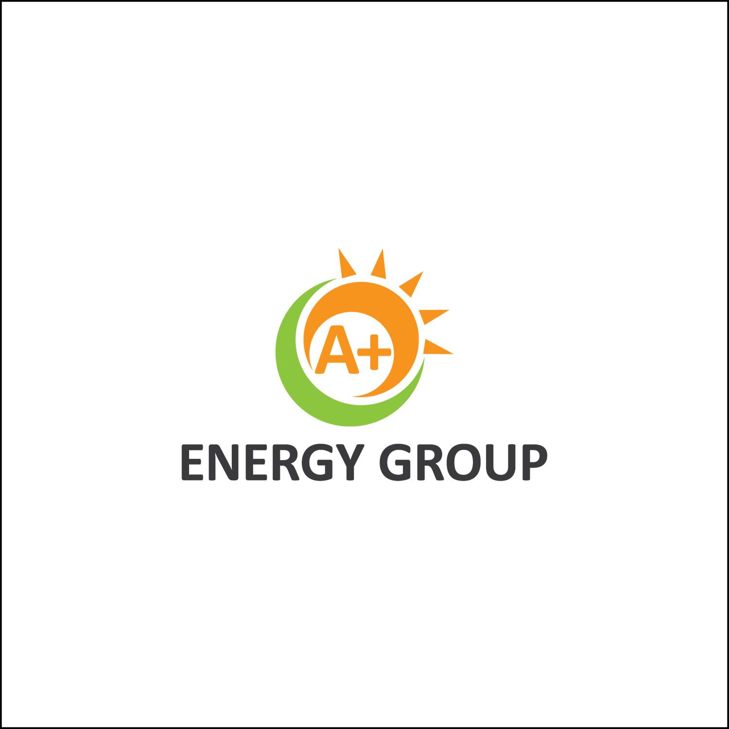 Logo Design by iqbalkabir for this project | Design #15610711