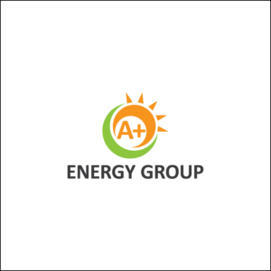 Logo Design by iqbalkabir for this project | Design #15610711