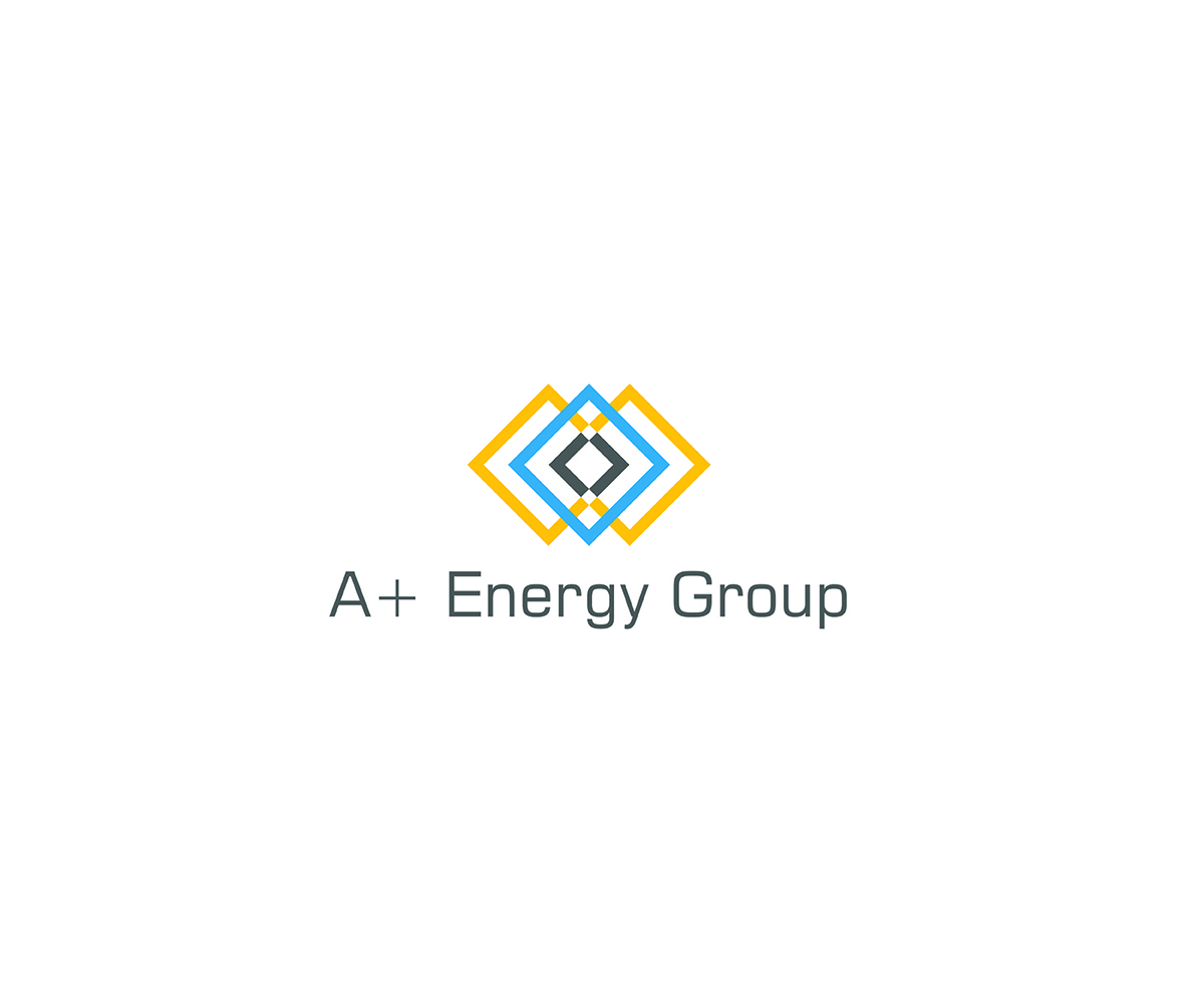Logo Design by crowdil for this project | Design #15921153