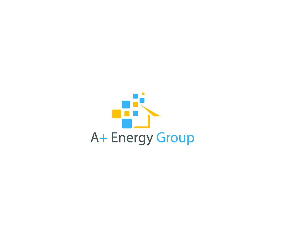 Logo Design by crowdil for this project | Design #15929220