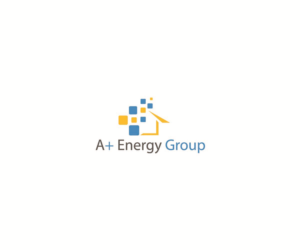 Logo Design by crowdil for this project | Design: #15929220