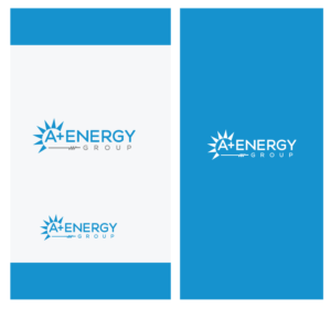Logo Design by HAS for this project | Design: #15618120