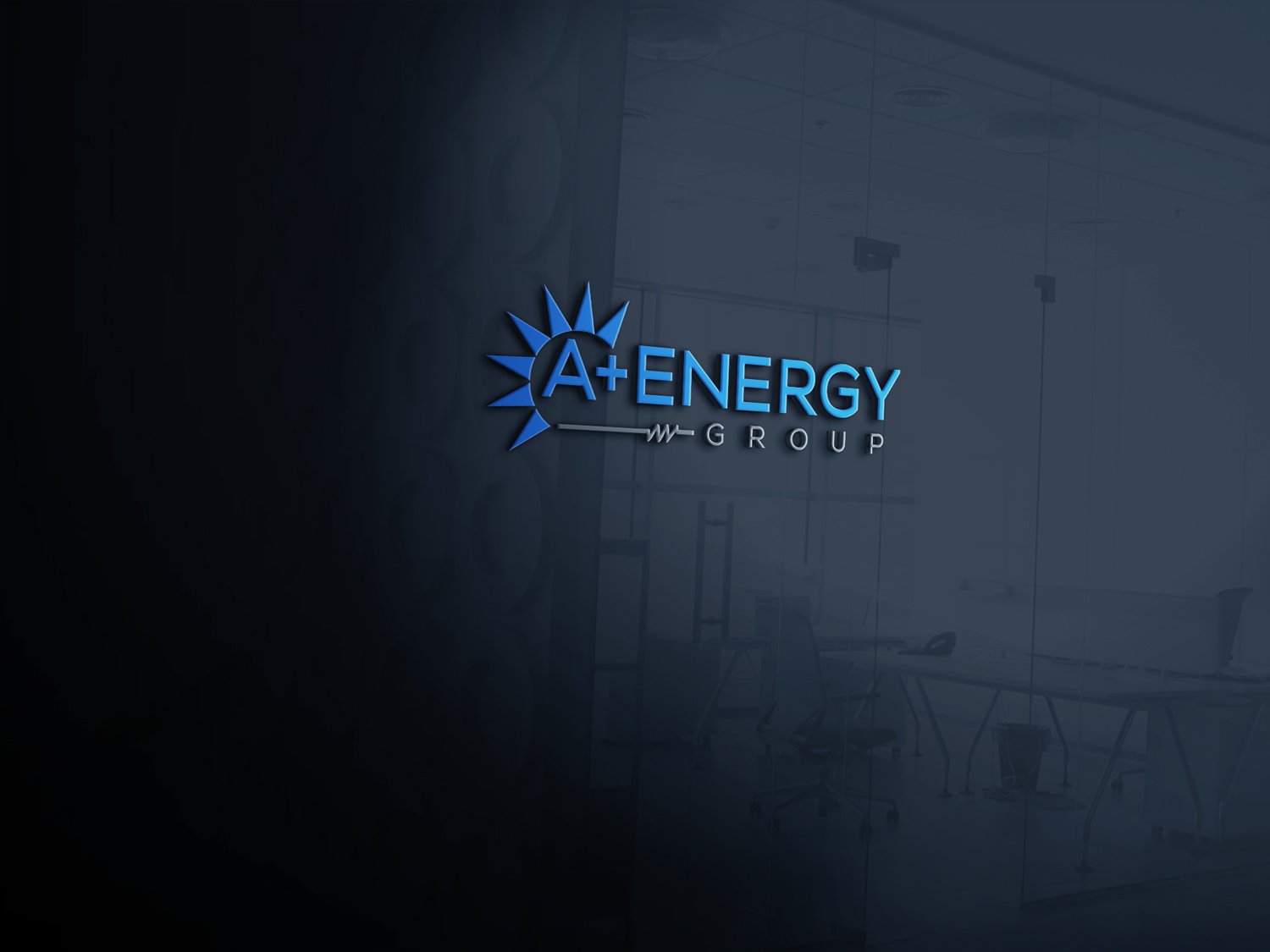 Logo Design by HAS for this project | Design #15618121