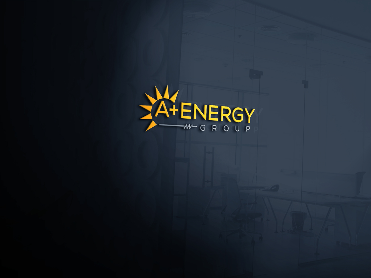 Logo Design by HAS for this project | Design #15618122