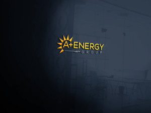 Logo Design by HAS for this project | Design: #15618122