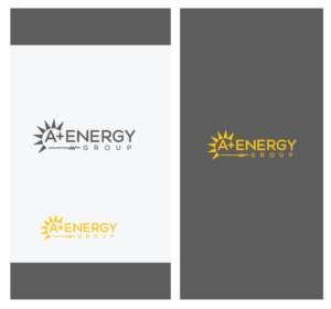 Logo Design by HAS for this project | Design: #15618132