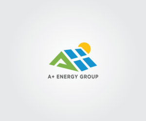 Logo Design by Runner247 for this project | Design: #15615577