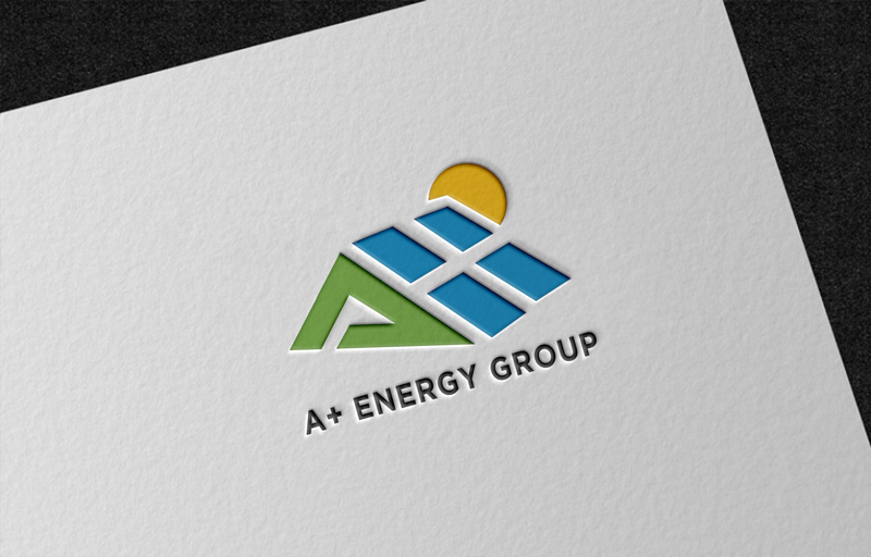 Logo Design by Runner247 for this project | Design #15615578