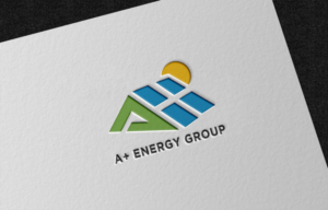 Logo Design by Runner247 for this project | Design: #15615578