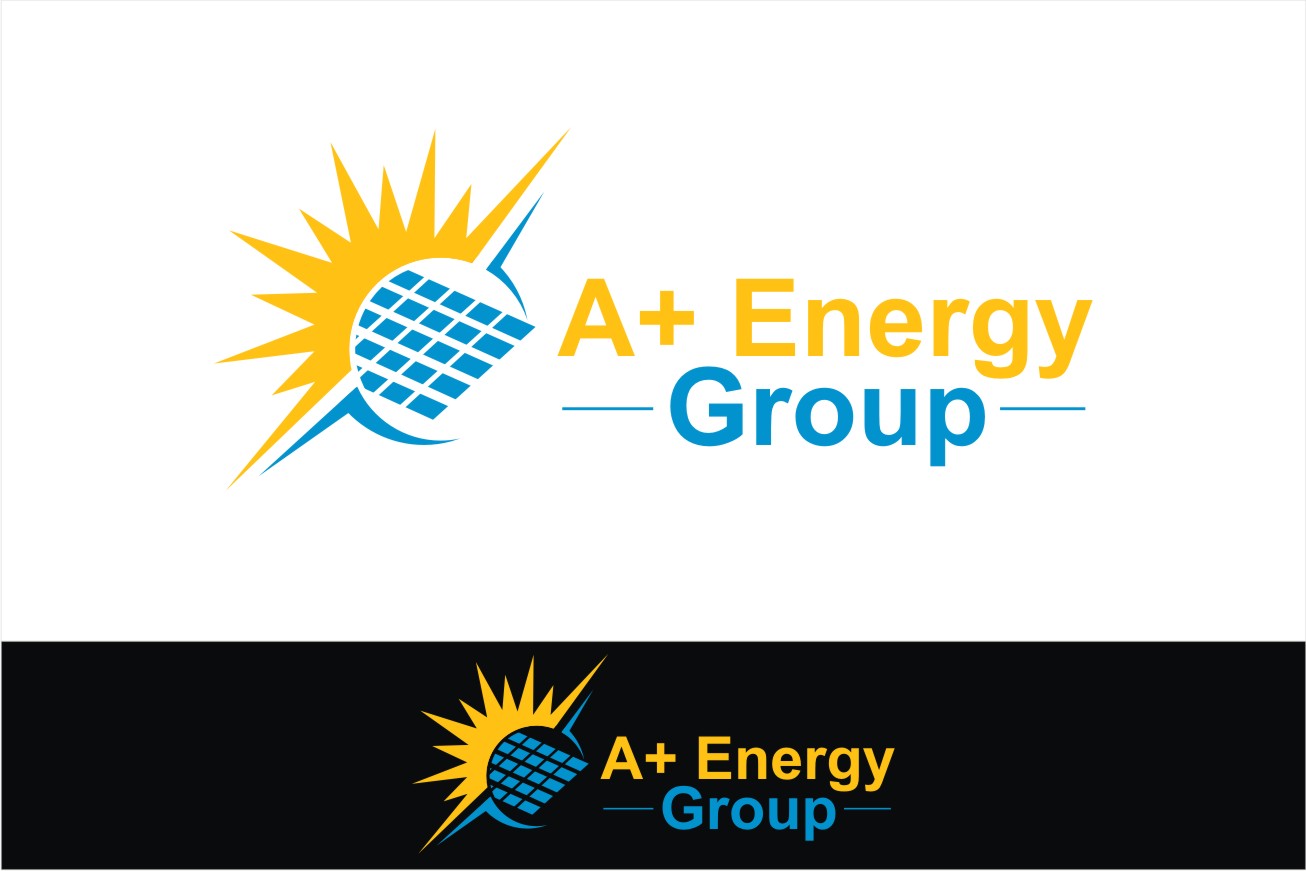 Logo Design by Soul Light for this project | Design #15599713